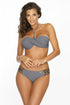 Maillot de bain deux pièces model 141685 Marko
